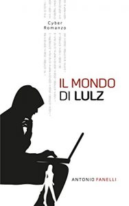 Baixar Il mondo di Lulz pdf, epub, eBook