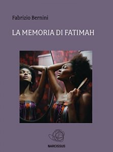 Baixar La memoria di Fatimah pdf, epub, eBook