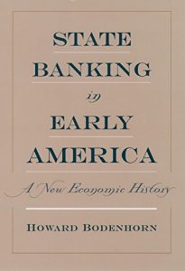 Baixar Stories of Sickness pdf, epub, eBook