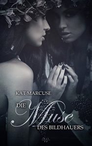 Baixar Die Muse des Bildhauers (German Edition) pdf, epub, eBook