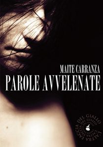 Baixar Parole avvelenate (biblioteca dei ragazzi) pdf, epub, eBook