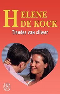 Baixar Tiendes van silwer pdf, epub, eBook