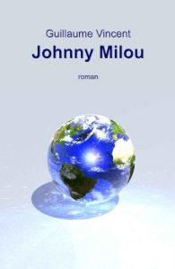 Baixar Johnny Milou (French Edition) pdf, epub, eBook