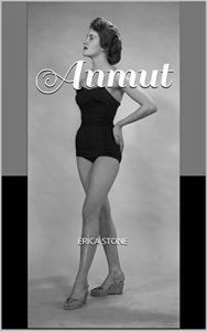 Baixar Anmut (Suche Dom, biete… 4) (German Edition) pdf, epub, eBook