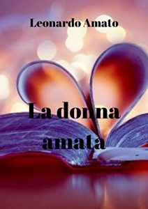 Baixar La donna amata (Italian Edition) pdf, epub, eBook