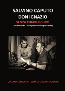 Baixar Don Ignazio senza chiaroscuro pdf, epub, eBook