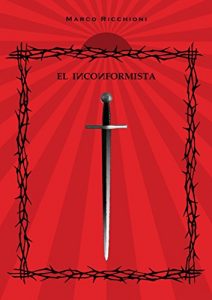 Baixar El Inconformista (Spanish Edition) pdf, epub, eBook