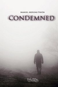 Baixar Condemned (Spanish Edition) pdf, epub, eBook