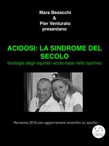 Baixar ACIDOSI: la sindrome del secolo pdf, epub, eBook