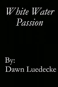 Baixar White Water Passion (A Montana Mountain Romance) pdf, epub, eBook