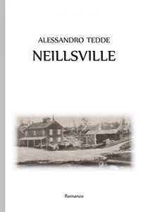 Baixar Neillsville (Italian Edition) pdf, epub, eBook