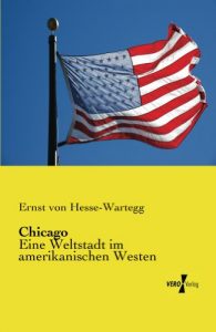 Baixar Chicago (German Edition) pdf, epub, eBook
