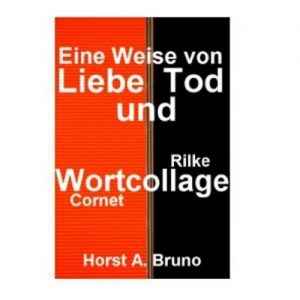 Baixar Eine Weise von Liebe und Tod (German Edition) pdf, epub, eBook
