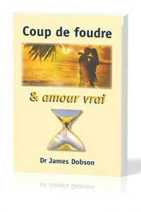 Baixar Coup de foudre et amour vrai (French Edition) pdf, epub, eBook