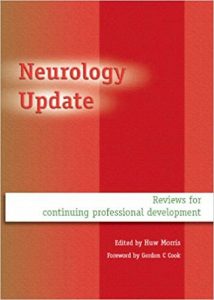 Baixar Neurology Update: Reviews for Continuing Professional Development pdf, epub, eBook