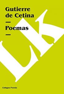 Baixar Poemas pdf, epub, eBook