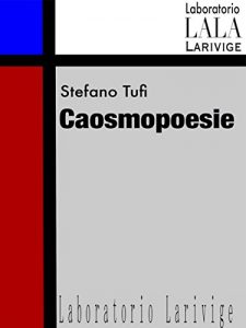Baixar Caosmopoesie pdf, epub, eBook