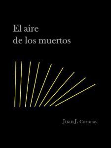 Baixar El aire de los muertos (Spanish Edition) pdf, epub, eBook