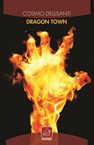 Baixar Dragon Town pdf, epub, eBook