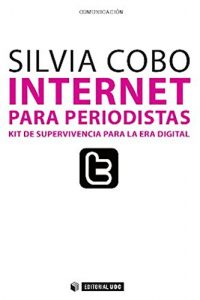 Baixar Internet para periodistas (Manuales) pdf, epub, eBook
