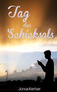 Baixar Tag des Schicksals (Gay Romance) (German Edition) pdf, epub, eBook