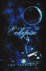 Baixar An Eternity of Eclipse (English Edition) pdf, epub, eBook