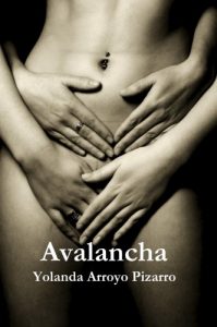 Baixar Avalancha: cuentos de Yolanda Arroyo Pizarro (Spanish Edition) pdf, epub, eBook