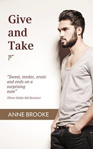 Baixar Give and Take (English Edition) pdf, epub, eBook