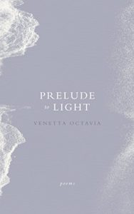 Baixar Prelude to Light (English Edition) pdf, epub, eBook
