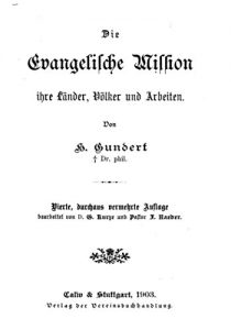 Baixar Die evangelische Mission ihre Länder, Völker und Arbeiten (German Edition) pdf, epub, eBook