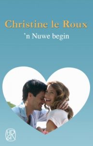 Baixar ‘n Nuwe begin: Derde verhaal in omnibus 4 pdf, epub, eBook