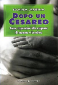 Baixar Dopo un cesareo: 17 (Educazione pre e perinatale) pdf, epub, eBook