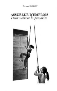 Baixar Assureur d’emplois (French Edition) pdf, epub, eBook