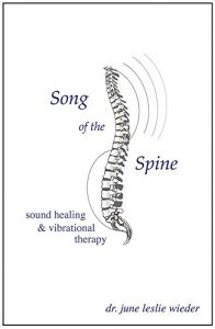 Baixar Song Of The Spine (English Edition) pdf, epub, eBook