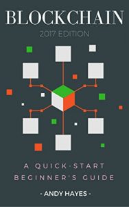 Baixar Blockchain : A Quick-Start Beginner’s Guide (English Edition) pdf, epub, eBook