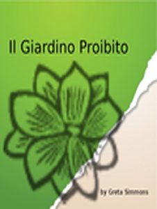 Baixar Il giardino proibito pdf, epub, eBook