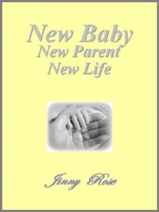 Baixar New Baby~New Parent~New Life (English Edition) pdf, epub, eBook