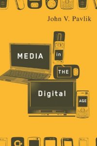 Baixar Media in the Digital Age (NONE) pdf, epub, eBook