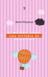 Baixar EL MISTERIO : 2 (Spanish Edition) pdf, epub, eBook