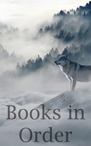 Baixar Books in Order: Linsey Hall: The Huntress: Mythean Arcana (English Edition) pdf, epub, eBook
