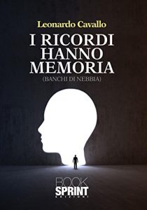 Baixar I ricordi hanno memoria pdf, epub, eBook