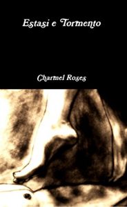 Baixar Estasi e Tormento (Italian Edition) pdf, epub, eBook