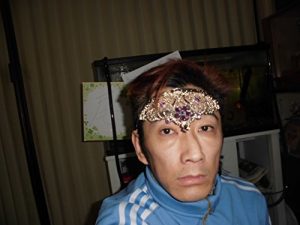 Baixar toroshimadatomoyukikaltukobeji-takaltukotojirushashinnshuu (Japanese Edition) pdf, epub, eBook