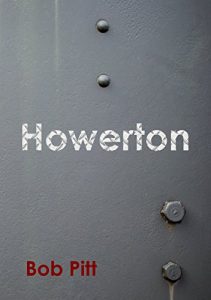 Baixar Howerton (English Edition) pdf, epub, eBook