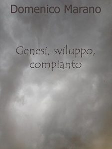 Baixar Genesi, sviluppo, compianto. pdf, epub, eBook