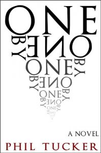 Baixar One by One (English Edition) pdf, epub, eBook