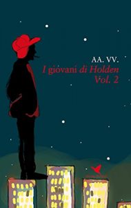 Baixar I giovani di Holden – Vol. 2 pdf, epub, eBook