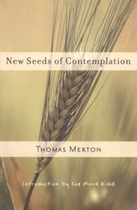 Baixar New Seeds of Contemplation pdf, epub, eBook