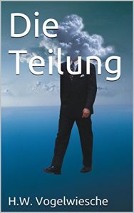 Baixar Die Teilung (German Edition) pdf, epub, eBook