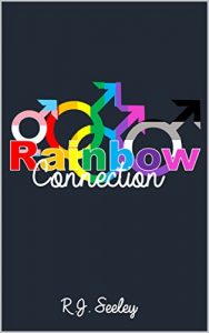 Baixar Rainbow Connection: Which Label is More Important? (English Edition) pdf, epub, eBook